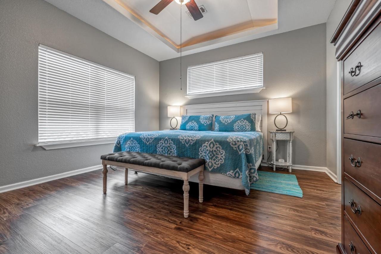 Lakefront 7 Min To Oaklawn & 10 Min To Downtown Str License #A22-0004 Hot Springs Exterior foto