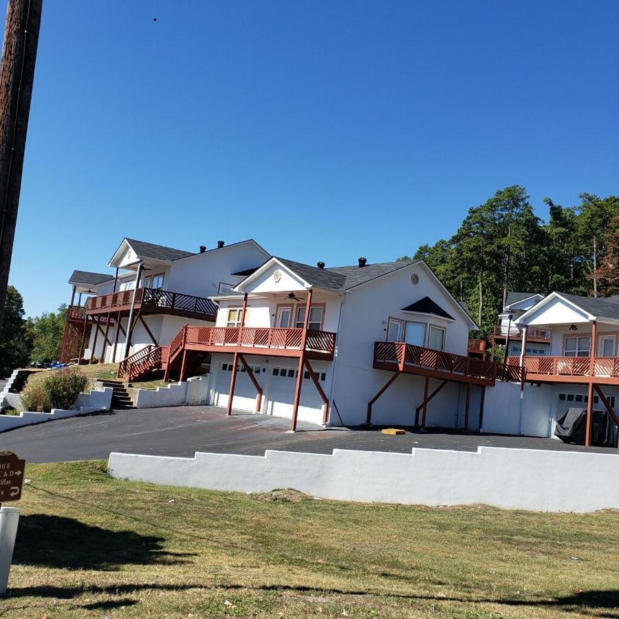 Lakefront 7 Min To Oaklawn & 10 Min To Downtown Str License #A22-0004 Hot Springs Exterior foto