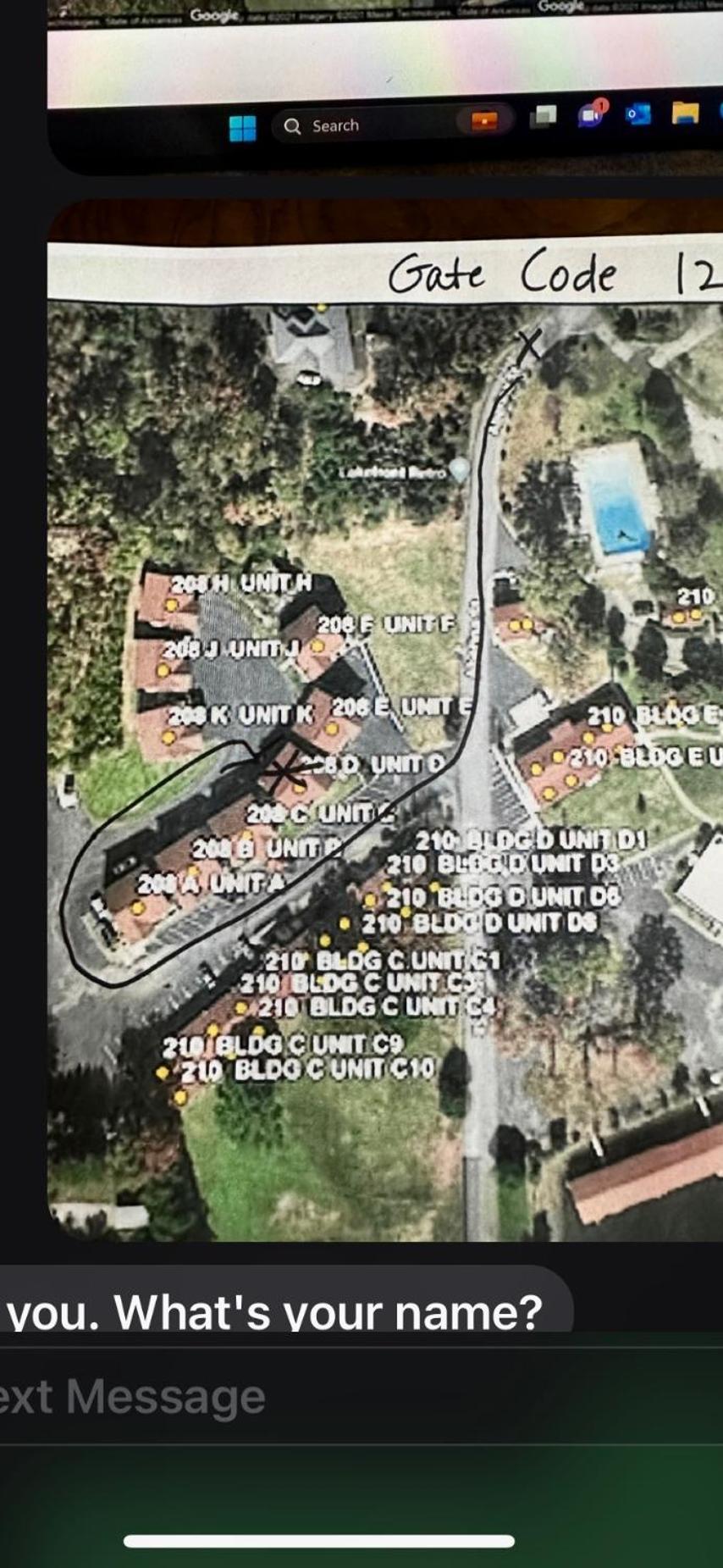 Lakefront 7 Min To Oaklawn & 10 Min To Downtown Str License #A22-0004 Hot Springs Exterior foto
